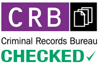 Criminal Records Bureau