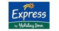 Express by Holiday Inn Milton Keynes