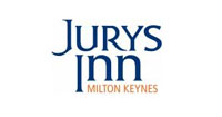 Jurys Inns Milton Keynes