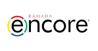 Ramada Encore