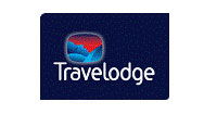 Travel Lodge Milton Keynes